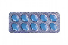 Cenforce 100 mg