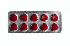 Cenforce 150 mg