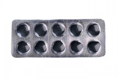 Cenforce 200 mg
