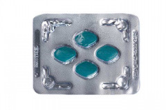 Kamagra 100 mg