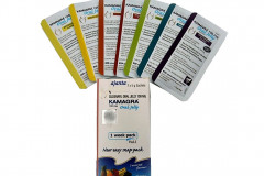 Kamagra oral jelly 100 mg