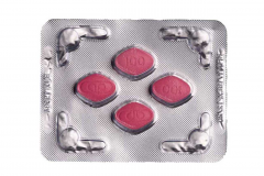 Lovegra 100 mg