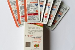 super kamagra oral jelly 160 mg