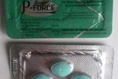 04d2a7db-eaf1-4dc2-b9a8-db8b02fcddf8