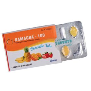 kamagra chewable 100 mg
kamagra fruittabs
kamagra kauw
