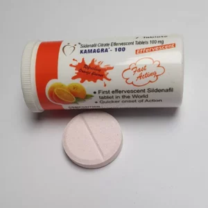 kamagra brauze